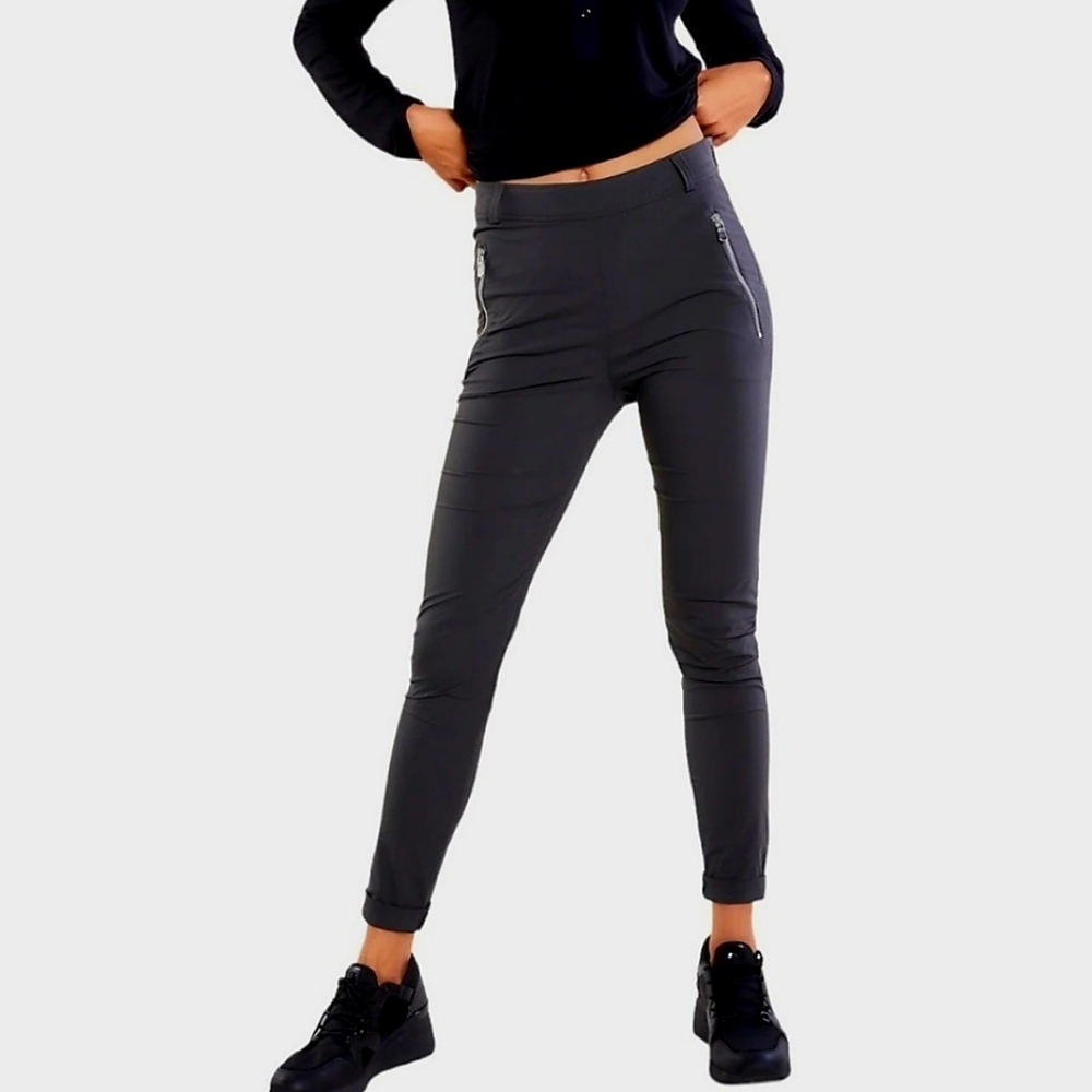 Anatomie Marisa Curvy Pants